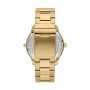 Reloj Hombre Sector R3253102026 (Ø 48 mm)
