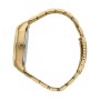 Montre Homme Sector R3253102026 (Ø 48 mm)