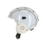 Casque pour Trottinette électrique Casco
