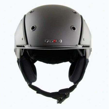 Casque pour Trottinette électrique Casco