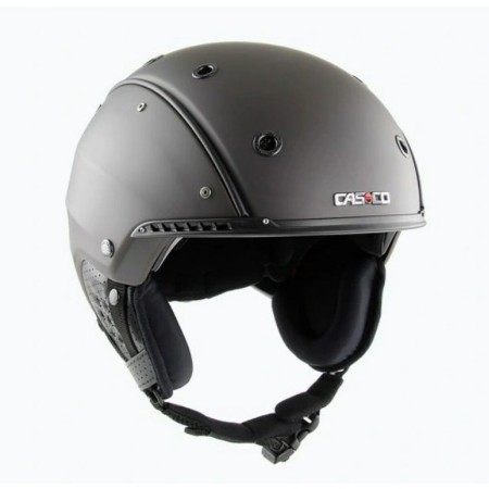 Casque pour Trottinette électrique Casco