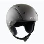 Casque pour Trottinette électrique Casco