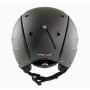 Casque pour Trottinette électrique Casco