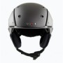 Casque pour Trottinette électrique Casco
