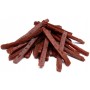 Nourriture Hilton Lapin 500 g