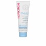 Crème protectrice pour le change Topicrem BABY 75 ml