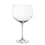 Copa de cóctel Bohemia Crystal Enebro 4 Piezas (2 Unidades)