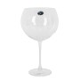 Copa de cóctel Bohemia Crystal Enebro 4 Piezas (2 Unidades)
