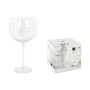 Verre à cocktail Royal Leerdam Royal 4 Pièces (6 Unités)