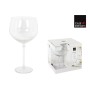 Verre à cocktail Royal Leerdam Royal 4 Pièces (6 Unités)
