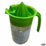 Exprimidor Titiz Vidrio 0,6 L (24 Unidades)