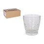 Verre d'eau Royal Leerdam Cubo (6 Unités)