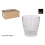 Verre d'eau Royal Leerdam Cubo (6 Unités)