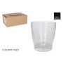 Verre d'eau Royal Leerdam Etno (6 Unités)