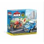 Juego de Construcción Zuru 125 Piezas