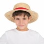 Sombrero My Other Me Pirata