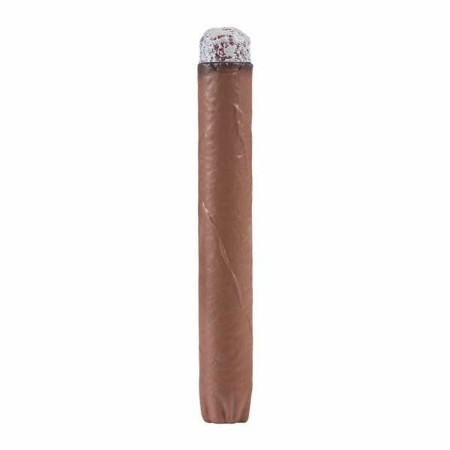 Accessoires de costumes My Other Me 7 cm