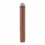Accessoires de costumes My Other Me 7 cm