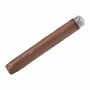 Accessoires de costumes My Other Me 7 cm