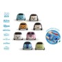Coche Disney Mini Cutes Disney