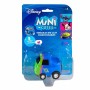 Voiture Disney Mini Cutes Disney