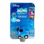 Voiture Disney Mini Cutes Disney