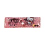 Lunettes de soleil enfant Hello Kitty