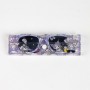 Lunettes de soleil enfant Hello Kitty