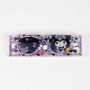 Lunettes de soleil enfant Hello Kitty