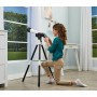 Telescopio Infantil Vtech