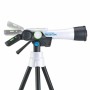 Télescope pour enfants Vtech