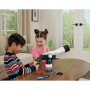 Télescope pour enfants Vtech