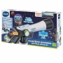 Télescope pour enfants Vtech