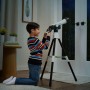 Télescope pour enfants Vtech
