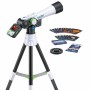 Telescopio Infantil Vtech