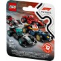 Juego de Construcción Lego 71049 29 Piezas
