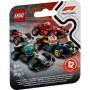 Juego de Construcción Lego 71049 29 Piezas