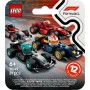 Juego de Construcción Lego 71049 29 Piezas