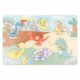 Puzzle Colorbaby Dinosaurios