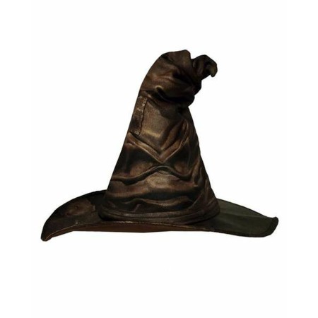 Sombrero Harry Potter