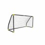 Set de 2 porterías de fútbol Ociotrends 180 x 91 x 120 cm