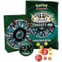 Juego de Cartas Bandai Pokemon