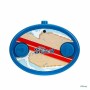 Vehículo Radio Control Smoby Stitch 25cm