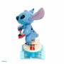 Véhicule Télécommandée Smoby Stitch 25cm
