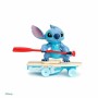 Véhicule Télécommandée Smoby Stitch 25cm