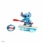 Vehículo Radio Control Smoby Stitch 25cm