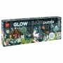 Puzzle Apli Glow In The Dark 200 Piezas