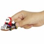 Coche de juguete Jakks Pacific Super Mario Kart Racers Wave 5 Multicolor (Multicolor)