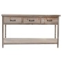 Consola Home ESPRIT 160 x 40 x 80 cm