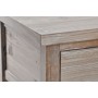 Consola Home ESPRIT 160 x 40 x 80 cm